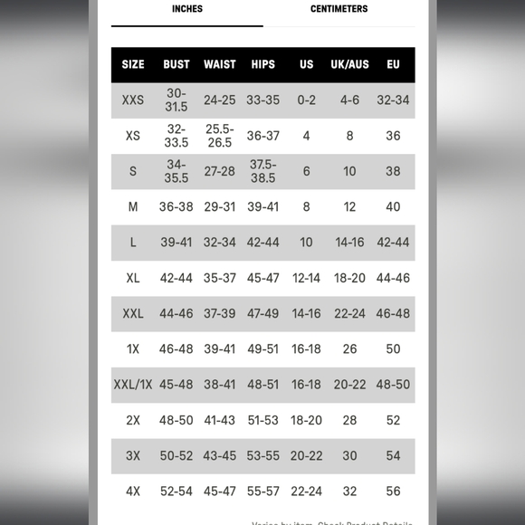 Fabletics Motion365+ High-Waisted Moto Legging - Picture 5 of 6